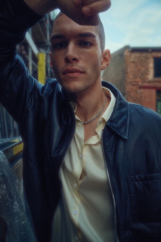 Akim