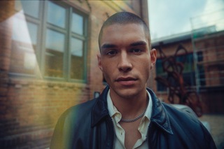 Akim